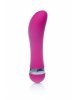 Mini wibrator stymulator masażer łechtaczki